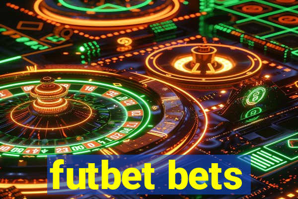 futbet bets